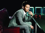 Palace Theatre Tickets 