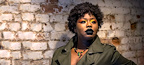 An Evening With Ruth Brown tickets