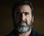 An Evening with Eric Cantona tickets