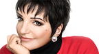 An Evening With Liza Minnelli tickets