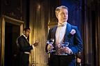 An Ideal Husband gallery image