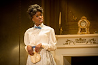 An Ideal Husband gallery image