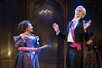 An Ideal Husband gallery image