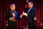 An Ideal Husband gallery image
