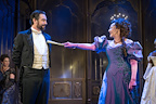 An Ideal Husband gallery image
