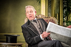 An Ideal Husband gallery image