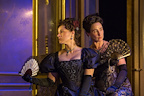 An Ideal Husband gallery image