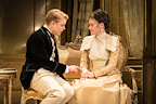 An Ideal Husband gallery image