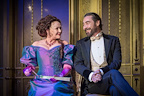 An Ideal Husband gallery image