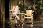 An Ideal Husband gallery image
