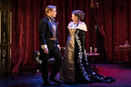 An Ideal Husband gallery image