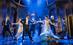 An Ideal Husband gallery image
