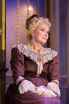 An Ideal Husband gallery image