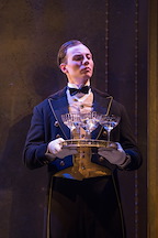 An Ideal Husband gallery image