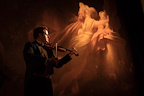 An Ideal Husband gallery image