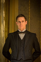 An Ideal Husband gallery image