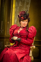 An Ideal Husband gallery image