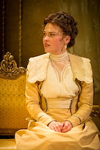 An Ideal Husband gallery image