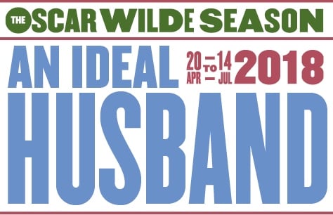 An Ideal Husband Tickets