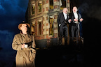 An Inspector Calls tickets