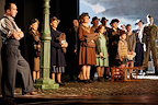 An Inspector Calls tickets