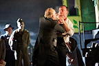 An Inspector Calls tickets