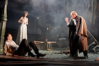 An Inspector Calls tickets