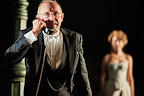 An Inspector Calls tickets