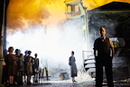 An Inspector Calls tickets