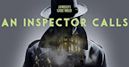 An Inspector Calls gallery image