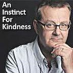 An Instinct For Kindness tickets