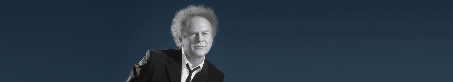 Art Garfunkel tickets at the Royal Albert Hall