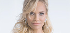 An Intimate Evening with Kristin Chenoweth Gallery Images
