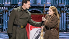 Anastasia gallery image