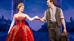 Anastasia gallery image