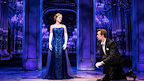 Anastasia gallery image