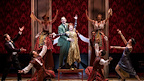 Anastasia gallery image
