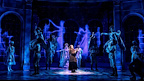 Anastasia gallery image