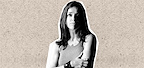 Ani DiFranco tickets