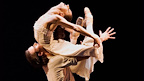 Anna Karenina gallery image