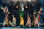 Annie Gallery Images
