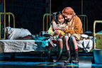 Annie Gallery Images
