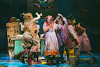 Annie gallery image