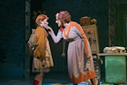 Annie gallery image