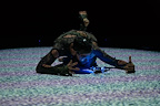 Another Kind of Blue: Flirt with Reality gallery image