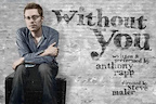 Anthony Rapp