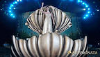 Apassionata gallery image