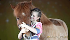 Apassionata gallery image