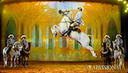 Apassionata gallery image