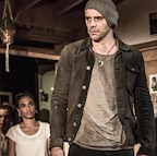 Apologia gallery image